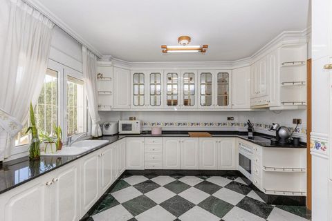 Villa a Torrevieja, Alicante, Torrevieja - € 780.000 | Ref: 21-S647_776/11012 - foto 11