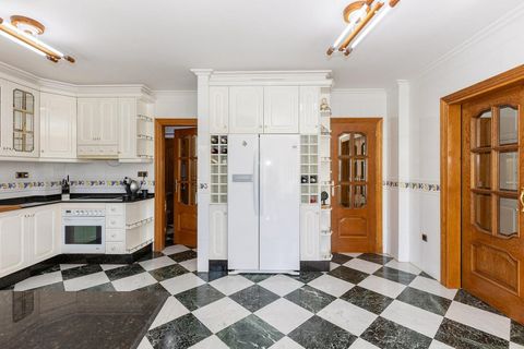 Villa a Torrevieja, Alicante, Torrevieja - € 780.000 | Ref: 21-S647_776/11012 - foto 14