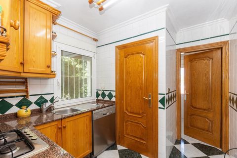 Villa a Torrevieja, Alicante, Torrevieja - € 780.000 | Ref: 21-S647_776/11012 - foto 15