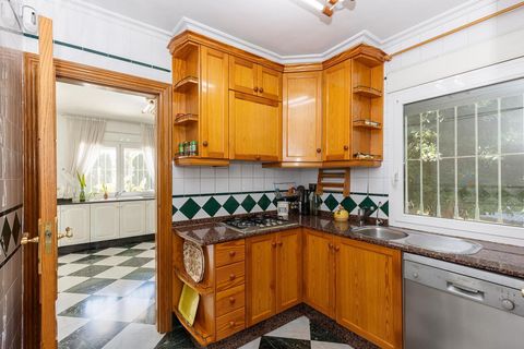 Villa a Torrevieja, Alicante, Torrevieja - € 780.000 | Ref: 21-S647_776/11012 - foto 16
