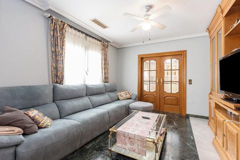 Villa a Torrevieja, Alicante, Torrevieja - € 780.000 | Ref: 21-S647_776/11012 - foto 18