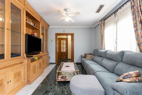 Villa a Torrevieja, Alicante, Torrevieja - € 780.000 | Ref: 21-S647_776/11012 - foto 19