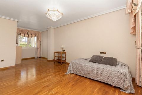 Villa a Torrevieja, Alicante, Torrevieja - € 780.000 | Ref: 21-S647_776/11012 - foto 21