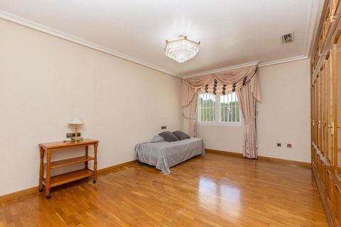 Villa a Torrevieja, Alicante, Torrevieja - € 780.000 | Ref: 21-S647_776/11012 - foto 22