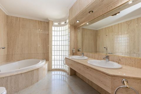 Villa a Torrevieja, Alicante, Torrevieja - € 780.000 | Ref: 21-S647_776/11012 - foto 23