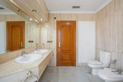 Villa a Torrevieja, Alicante, Torrevieja - € 780.000 | Ref: 21-S647_776/11012 - foto 24