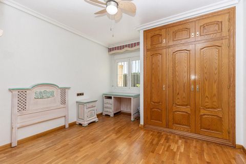 Villa a Torrevieja, Alicante, Torrevieja - € 780.000 | Ref: 21-S647_776/11012 - foto 27