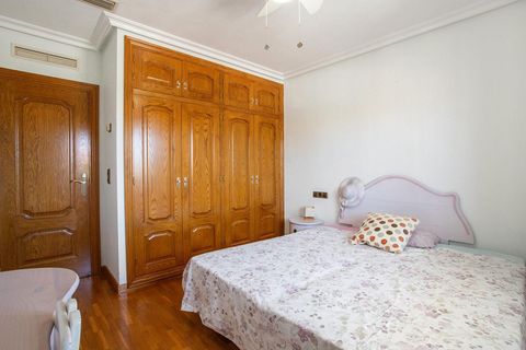 Villa a Torrevieja, Alicante, Torrevieja - € 780.000 | Ref: 21-S647_776/11012 - foto 30