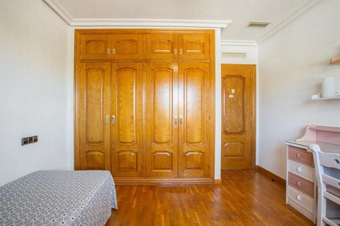 Villa a Torrevieja, Alicante, Torrevieja - € 780.000 | Ref: 21-S647_776/11012 - foto 31