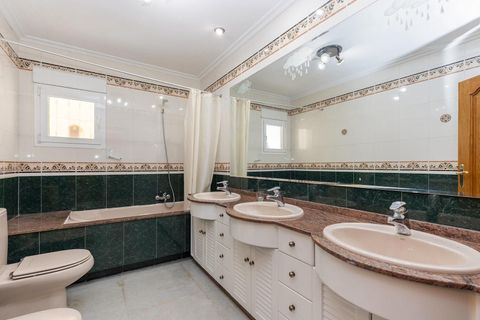 Villa a Torrevieja, Alicante, Torrevieja - € 780.000 | Ref: 21-S647_776/11012 - foto 33