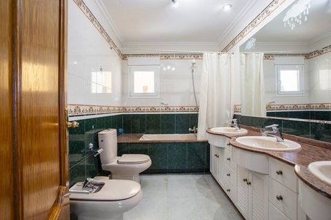 Villa a Torrevieja, Alicante, Torrevieja - € 780.000 | Ref: 21-S647_776/11012 - foto 34