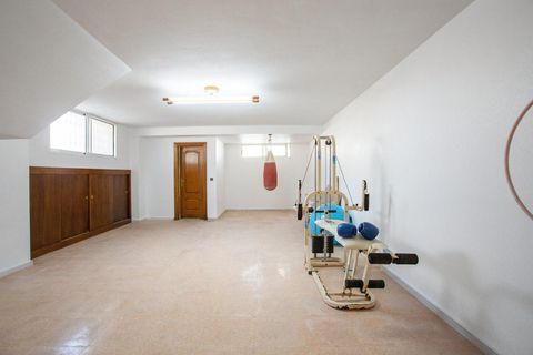 Villa a Torrevieja, Alicante, Torrevieja - € 780.000 | Ref: 21-S647_776/11012 - foto 35