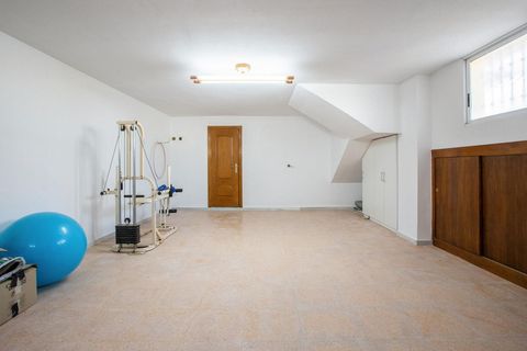 Villa a Torrevieja, Alicante, Torrevieja - € 780.000 | Ref: 21-S647_776/11012 - foto 36