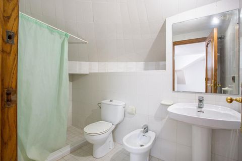 Villa a Torrevieja, Alicante, Torrevieja - € 780.000 | Ref: 21-S647_776/11012 - foto 37