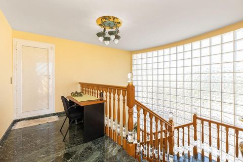 Villa a Torrevieja, Alicante, Torrevieja - € 780.000 | Ref: 21-S647_776/11012 - foto 38