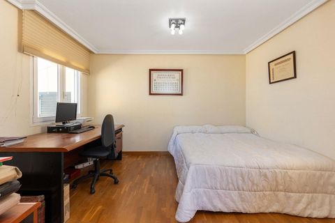 Villa a Torrevieja, Alicante, Torrevieja - € 780.000 | Ref: 21-S647_776/11012 - foto 39