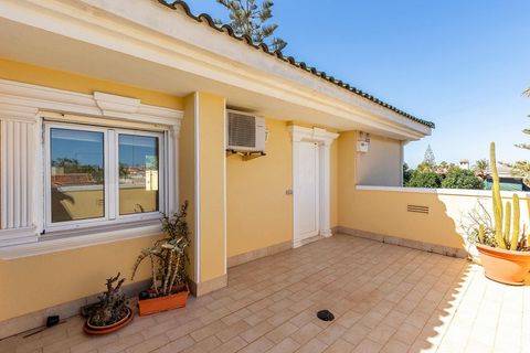 Villa a Torrevieja, Alicante, Torrevieja - € 780.000 | Ref: 21-S647_776/11012 - foto 42