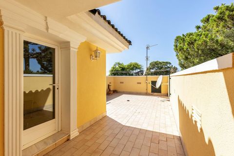 Villa a Torrevieja, Alicante, Torrevieja - € 780.000 | Ref: 21-S647_776/11012 - foto 44