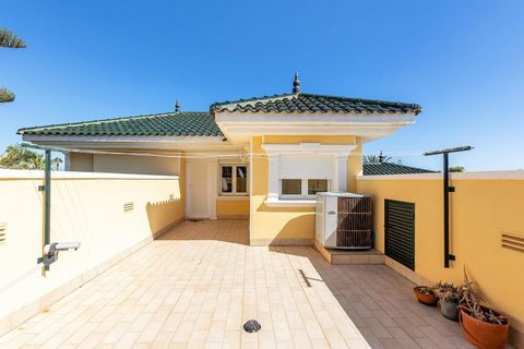 Villa a Torrevieja, Alicante, Torrevieja - € 780.000 | Ref: 21-S647_776/11012 - foto 45