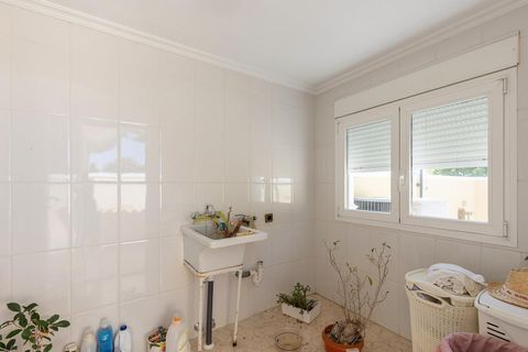 Villa a Torrevieja, Alicante, Torrevieja - € 780.000 | Ref: 21-S647_776/11012 - foto 46
