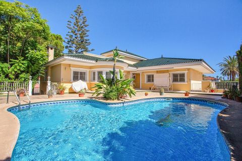 Villa a Torrevieja, Alicante, Torrevieja - € 780.000 | Ref: 21-S647_776/11012 - foto 48