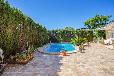 Villa a Torrevieja, Alicante, Torrevieja - € 780.000 | Ref: 21-S647_776/11012 - foto 49