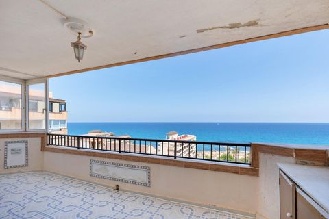 Wohnung in Torrevieja, Alicante - Foto 2