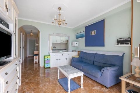 Wohnung in Torrevieja, Alicante - Foto 3