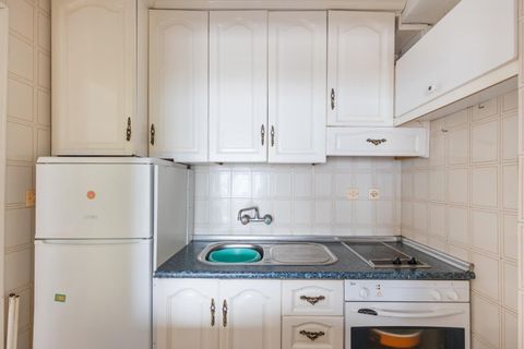 Wohnung in Torrevieja, Alicante - Foto 4