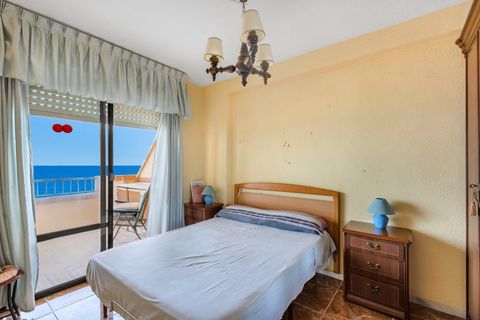 Wohnung in Torrevieja, Alicante - Foto 5