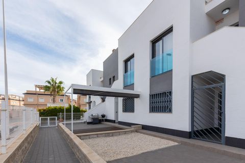 Bungalou a Torrevieja, Alicante, Torrevieja - € 269.900 | Ref: 21-SMK07_776/11012 - foto 5