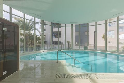 Lägenhet i Orihuela Costa, Alicante - foto 3