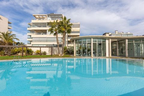 Lägenhet i Orihuela Costa, Alicante - foto 5