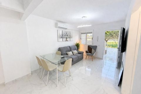 Lägenhet i Torrevieja, Alicante - foto 3