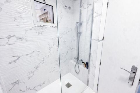 Lejlighed i Torrevieja, Alicante, Torrevieja - € 149.000 | Ref: 21-S720_776/11012 - foto 9