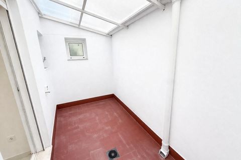 Lejlighed i Torrevieja, Alicante, Torrevieja - € 149.000 | Ref: 21-S720_776/11012 - foto 12
