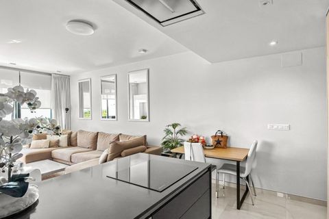 Appartement in Orihuela Costa, Alicante - foto 3