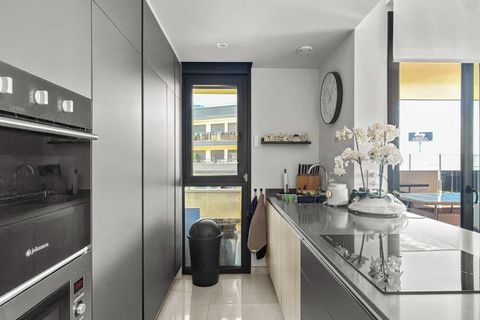 Appartement in Orihuela Costa, Alicante - foto 5