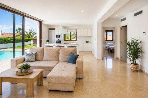 Villa Rojales, Alicante - foto 1