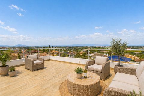 Villa Rojales, Alicante - foto 2