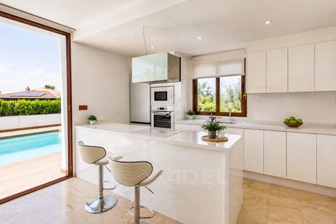 Villa Rojales, Alicante - foto 3