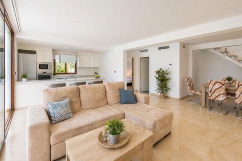 Villa Rojales, Alicante - foto 4