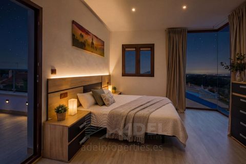 Villa i Rojales, Alicante, Rojales - € 549.000 | Ref: AC18-2569/11012 - foto 7