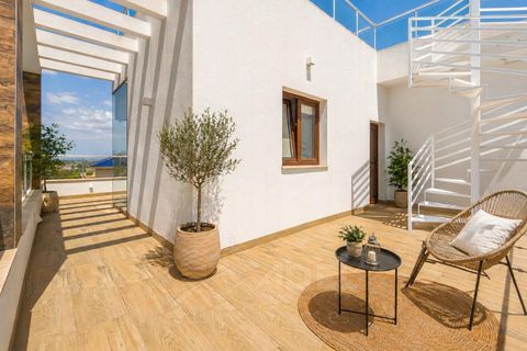Villa i Rojales, Alicante, Rojales - € 549.000 | Ref: AC18-2569/11012 - foto 9