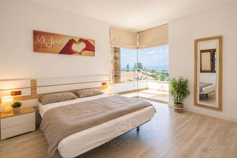 Villa i Rojales, Alicante, Rojales - € 549.000 | Ref: AC18-2569/11012 - foto 12