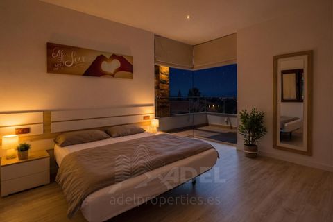 Villa i Rojales, Alicante, Rojales - € 549.000 | Ref: AC18-2569/11012 - foto 13