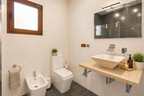 Villa i Rojales, Alicante, Rojales - € 549.000 | Ref: AC18-2569/11012 - foto 14