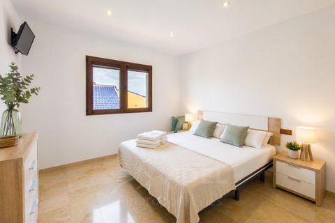 Villa i Rojales, Alicante, Rojales - € 549.000 | Ref: AC18-2569/11012 - foto 15