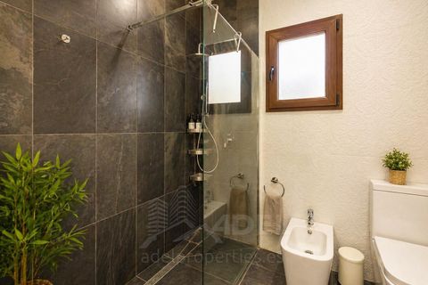 Villa i Rojales, Alicante, Rojales - € 549.000 | Ref: AC18-2569/11012 - foto 16