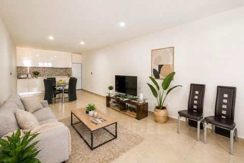 Villa i Rojales, Alicante, Rojales - € 549.000 | Ref: AC18-2569/11012 - foto 17